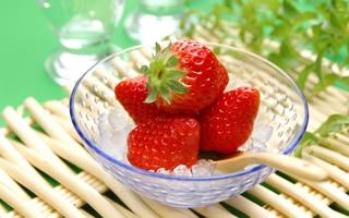 厄斯特松德 VS 奥迪沃特